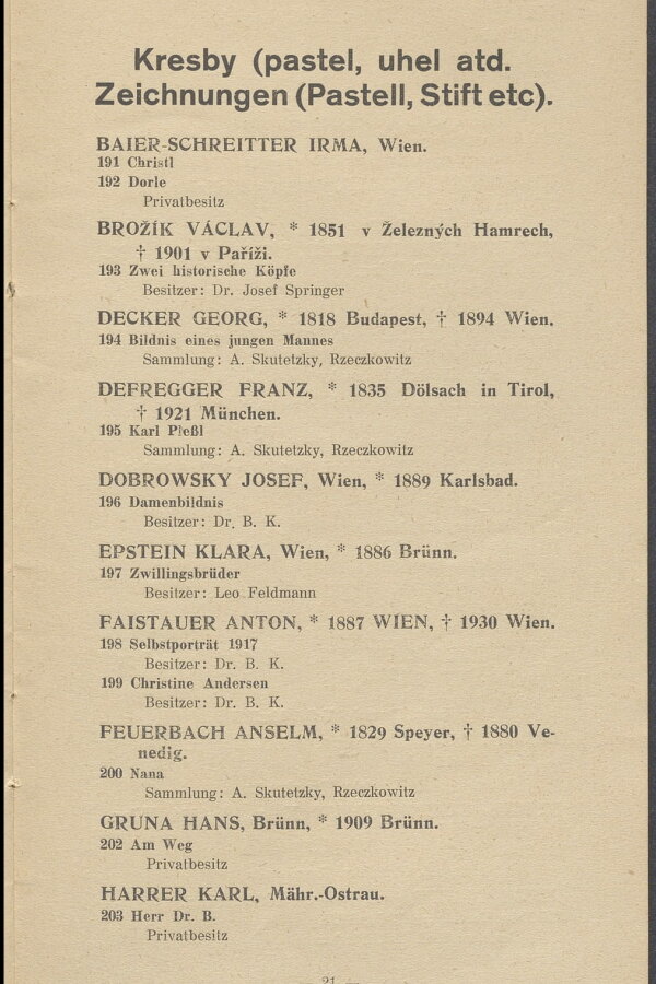1934-Portret-2-katalog-023-Moravska-galerie-v-Brne.jpeg